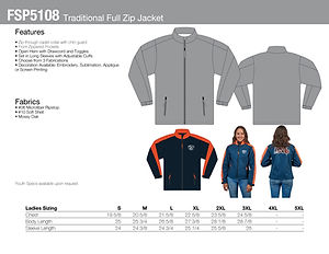 FSP5108Ld_111022_Outerwear_SpecSheet-1.jpg